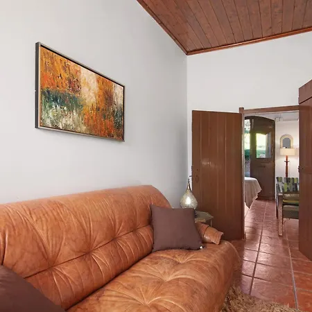 Casa vacanze Solar Da Rosa