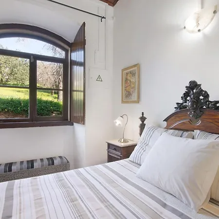 Casa vacanze Solar Da Rosa Boliqueime