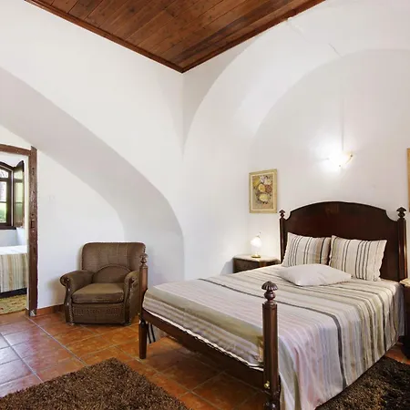Casa vacanze Solar Da Rosa *