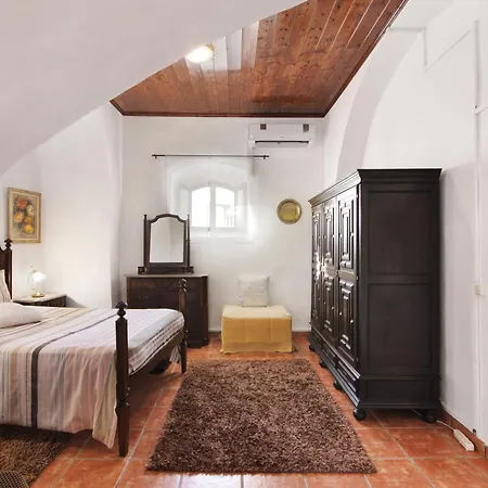 Solar Da Rosa Casa vacanze Boliqueime