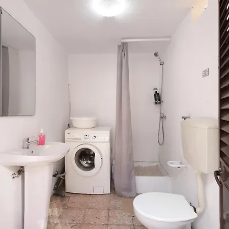Solar Da Rosa Casa vacanze Boliqueime