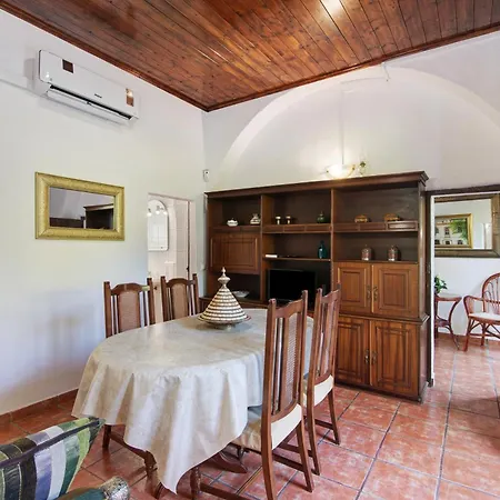 Solar Da Rosa Casa vacanze