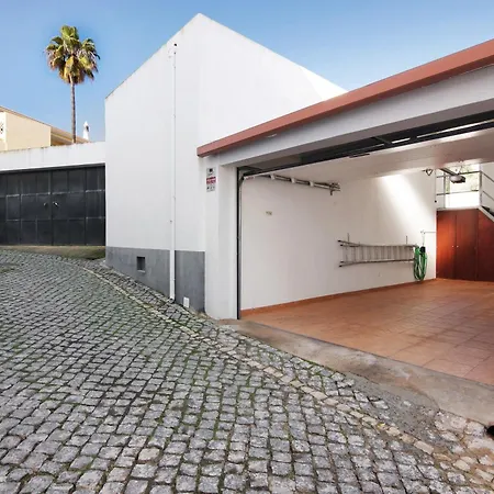 Casa vacanze Solar Da Rosa *