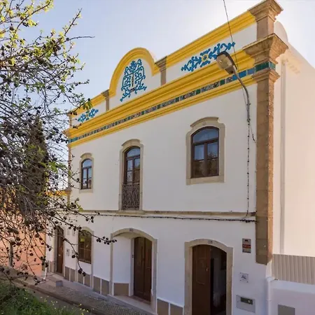 Casa vacanze Solar Da Rosa